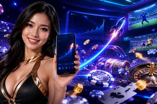 789p10