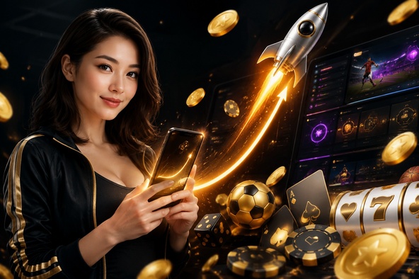 789p10